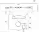 Fig. 01 - Image forming device