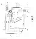 Fig. 03 - Low cost adjustment method for printing systems
