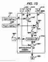 Fig. 07 - Method and apparatus for lossless and minimal-loss color conversion