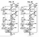 Fig. 12 - Method and apparatus for lossless and minimal-loss color conversion
