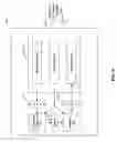Fig. 05 - Method and apparatus for improving the performance of a host-based color printing system