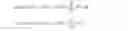 Fig. 03 - Inter-separation decorrelator