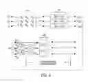 Fig. 05 - Inter-separation decorrelator