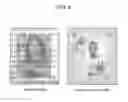 Fig. 05 - Method and apparatus for detecting image area, and computer product