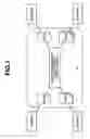 Fig. 02 - Color gamut modification and color mapping method and apparatus