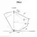 Fig. 03 - Color gamut modification and color mapping method and apparatus