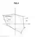 Fig. 05 - Color gamut modification and color mapping method and apparatus