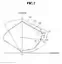 Fig. 08 - Color gamut modification and color mapping method and apparatus