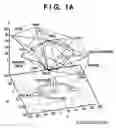 Fig. 02 - Image processing apparatus and image processing method