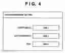 Fig. 06 - Image processing apparatus and image processing method