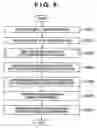 Fig. 07 - Image processing apparatus and image processing method