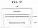 Fig. 14 - Image processing apparatus and image processing method