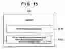 Fig. 15 - Image processing apparatus and image processing method