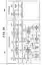 Fig. 20 - Image processing apparatus and image processing method