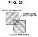 Fig. 27 - Image processing apparatus and image processing method