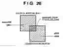 Fig. 28 - Image processing apparatus and image processing method