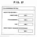 Fig. 29 - Image processing apparatus and image processing method