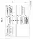 Fig. 02 - Print system
