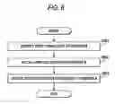 Fig. 07 - Print system