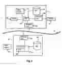 Fig. 03 - Method, apparatus and computer program product for viewing on a client computer documents data to be printed