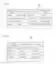 Fig. 04 - Interface and print control apparatus