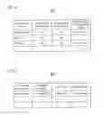 Fig. 06 - Interface and print control apparatus