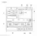 Fig. 07 - Interface and print control apparatus