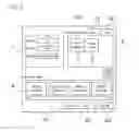 Fig. 08 - Interface and print control apparatus
