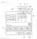 Fig. 11 - Interface and print control apparatus