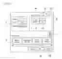 Fig. 12 - Interface and print control apparatus