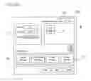 Fig. 17 - Interface and print control apparatus