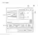 Fig. 19 - Interface and print control apparatus