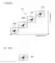 Fig. 20 - Interface and print control apparatus