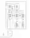 Fig. 02 - Printing apparatus printing based on a degree of urgency