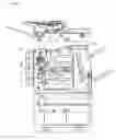 Fig. 08 - Printing apparatus printing based on a degree of urgency