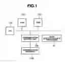 Fig. 02 - Method, apparatus, and program for processing image description data