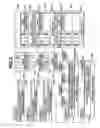 Fig. 06 - Method, apparatus, and program for processing image description data