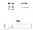 Fig. 07 - Method, apparatus, and program for processing image description data