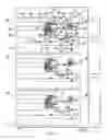 Fig. 04 - Apparatus and methods for selectively distributing print pages in multiple print engine systems