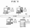 Fig. 04 - Image forming apparatus, method of controlling same and control program
