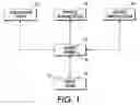 Fig. 02 - Automated proofing for digital presses