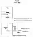 Fig. 03 - Secured release method and system for transmitting and imaging a print job in which a security attribute in the print job header will prevent acceptance of subsequent data packets until a user performs authentication on the imaging device