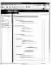 Fig. 26 - Method for controlling brand integrity in a network environment
