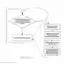 Fig. 29 - Method for controlling brand integrity in a network environment