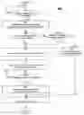 Fig. 01 - Systems and methods for digital image printing