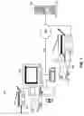 Fig. 02 - Systems and methods for digital image printing