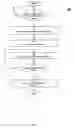Fig. 04 - Systems and methods for digital image printing