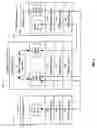 Fig. 05 - Systems and methods for digital image printing