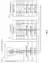 Fig. 06 - Systems and methods for digital image printing