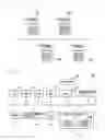 Fig. 02 - Image processing system having a plurality of users utilizing a plurality of image processing apparatuses connected to network, image processing apparatus, and image processing program product executed by image processing apparatus